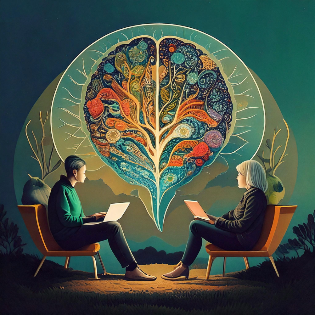 Mental Health Chat Room Reference: Talk With Stranger The Internets Most Popular Chat Rooms The